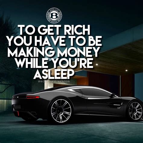 millionaire motivation wallpapers ntbeamng