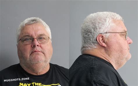 Erath County Jail Inmate Searchregister