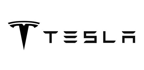 Image Result For Tesla Logo Tesla Solar Companies Solar Reviews