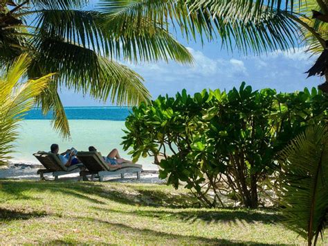 Indian Ocean Lodge Resort Seychelles Islands Deals Photos And Reviews