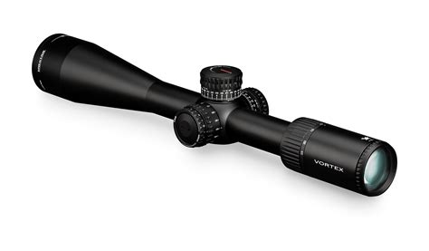 Vortex Viper Pst Gen Ii 5 25x50 Ffp Ebr 7c Moa Reticle