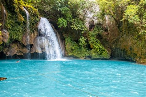 15 beautiful tourist spots in cebu you won t forget 2023