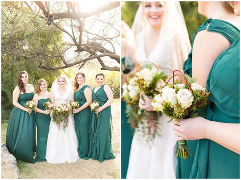How To Pick The Perfect Wedding Color Palette Showit Blog