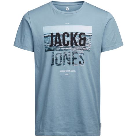 Classy Jack Jones T Shirt Size Guide Tesco Xsmall Size Chart European