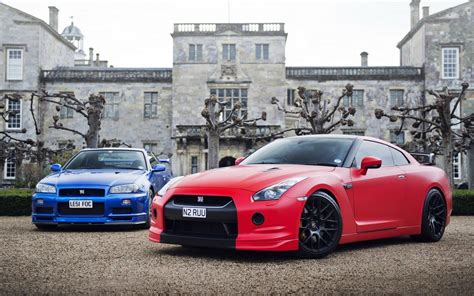 We did not find results for: car, Japanese Cars, Nissan, Nissan GT R, Nissan GTR R34 ...