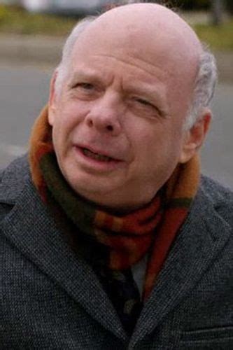 Wallace Shawn Biography Movie Highlights And Photos Allmovie