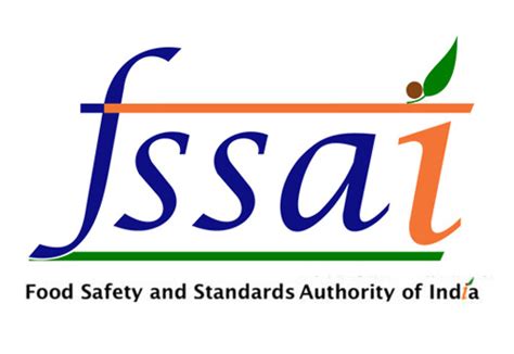 Fssai To Set Up Panel Of Experts To Look Into Draft Regulation Of Food