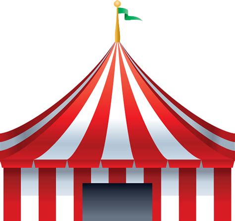Free Circus Clipart Png Download Free Circus Clipart Png Png Images
