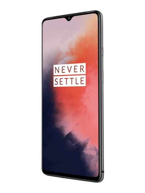 oneplus 7t update based on oxygenos 10 0 7 along with november security patch rolling out