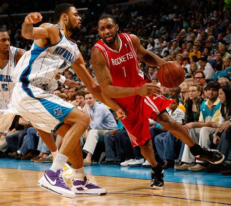 Get dance tips, tickets, or see how to join the summer intensive dance program! Houston Rockets: 25 Best Players To Play For The Rockets ...