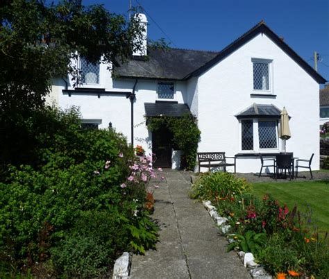 Veronica Cottage Updated 2022 3 Bedroom Cottage In Tintagel With Internet Access And Wi Fi
