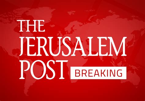 Breaking israel news ends jewish year 5775 on high note. Initial report: 2 hurt in suspected car ramming attack in ...