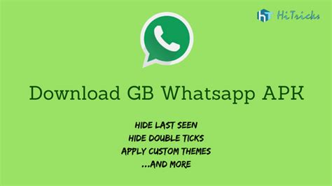 Gb Whatsapp For Windows 10 Eledashboard