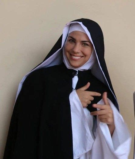 pin by cindy weisert🌛 on nuns nun outfit hot nun bride of christ