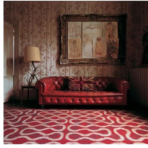 Free worldwide shipping, 30 day tght to return. TRACIE ELLIS DESIGN: Just Stunning by The Rug Company