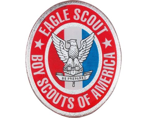 Congratulations To Sam Wentzell Our Newest Eagle Scout Troop 800
