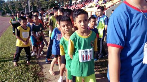 Kejohanan balapan dan padang ke 41 2011. Kejohanan Balapan dan Padang MSSD Sarikei 2018 | SEKOLAH ...
