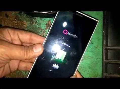 Devices that support esim have it integrated, and it cannot be physically accessed or removed. how to repair all qmobile IMEI number|invalid sim card|how to repair ne... | Galaxy phone ...