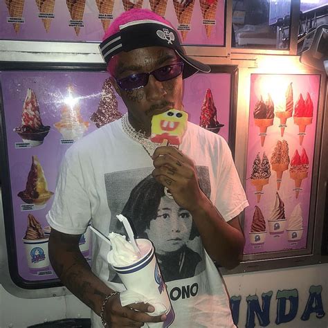 Pin by ️ on lil tracy | Tracy, Bad girl aesthetic, Grunge photography