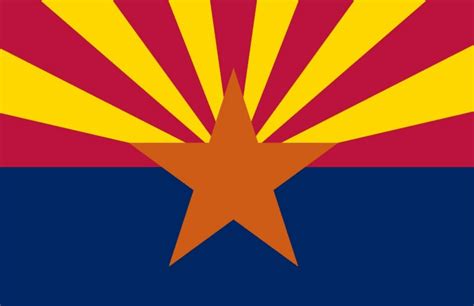 Breaking Four Arizona Counties Delay Election Certification Breaking