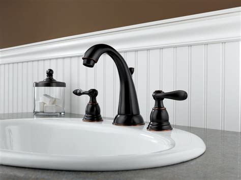 We are sure here, our listed faucets are excellent & easy it is a fact that most of the room with attach bathroom requires the best bathroom faucets of 2020 that is perfect in quality and beautiful in look. Highest Rated Bathroom Faucets