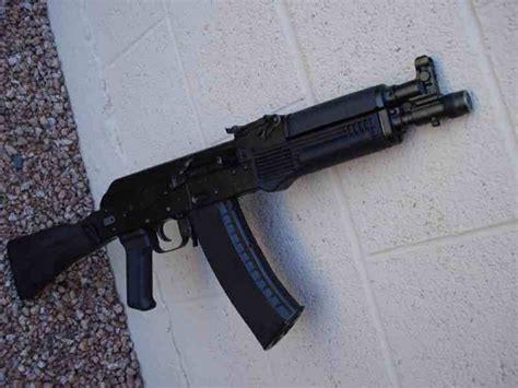 Pin On Avtomat Kalashnikov