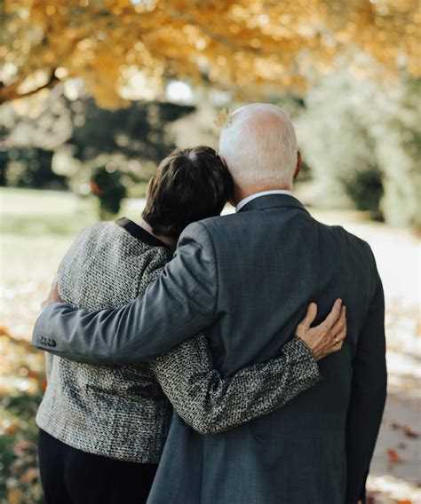 Green Funerals - Catholic Burial Society | Funeral Home & Cremation