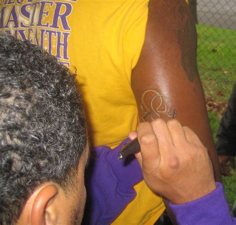 Omega Psi Phi Arm Brand Hot Sex Picture