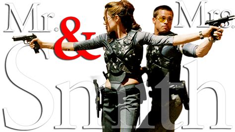 mr and mrs smith picture image abyss