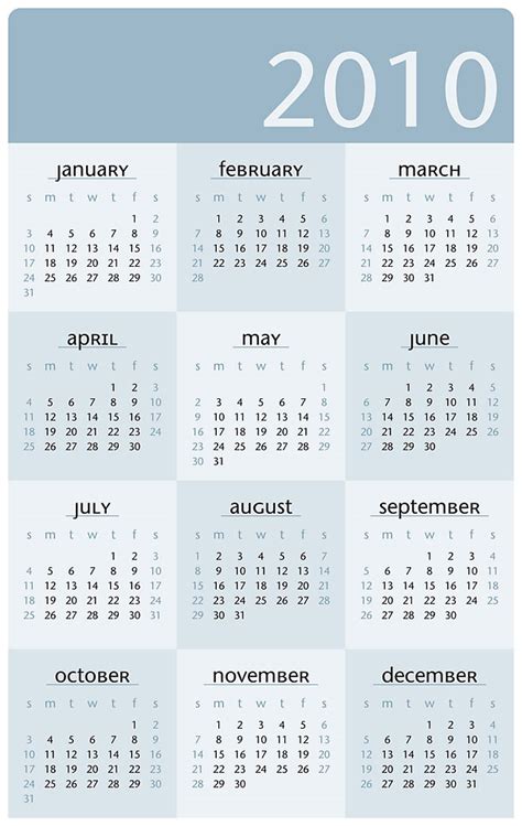 Printable Calendars Online Calendars And Calendar History