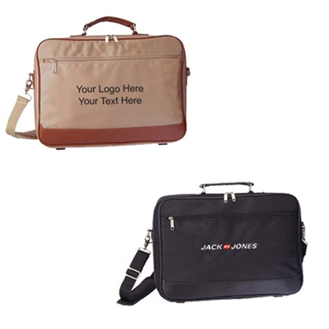 Custom Printed Professional Laptop Bags Laptop And Tablet Bags