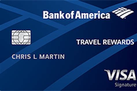 Bank of america® platinum plus® mastercard® business. Best Rewards Credit Card Winners: 2017 10Best Readers' Choice Travel Awards