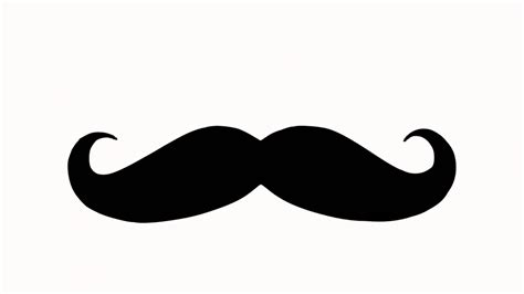 Maybe you would like to learn more about one of these? Mi bigote | Opinión | Juanma Fernández