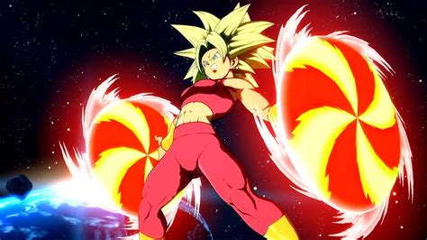 Watch the fighterz pass 3 announcement trailer below. Dragon Ball FighterZ Season 3 Release Date, Contents, and ...