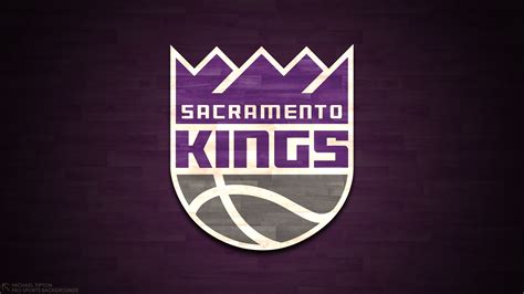 Sports Sacramento Kings 4k Ultra Hd Wallpaper By Michael Tipton