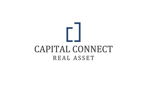 Startseite Capital Connect