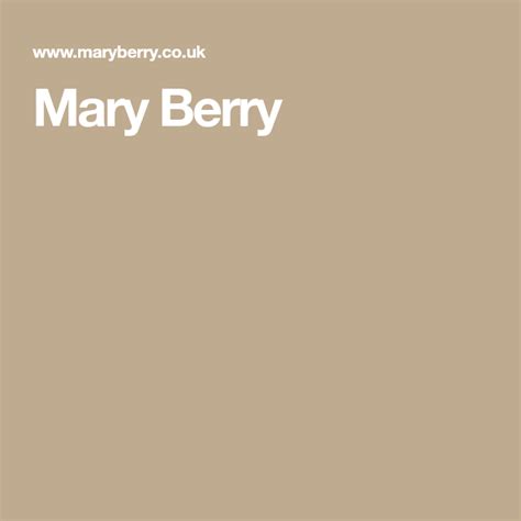 Mary Berry Mary Berry Mary Berry Scones Mary Berry Recipe