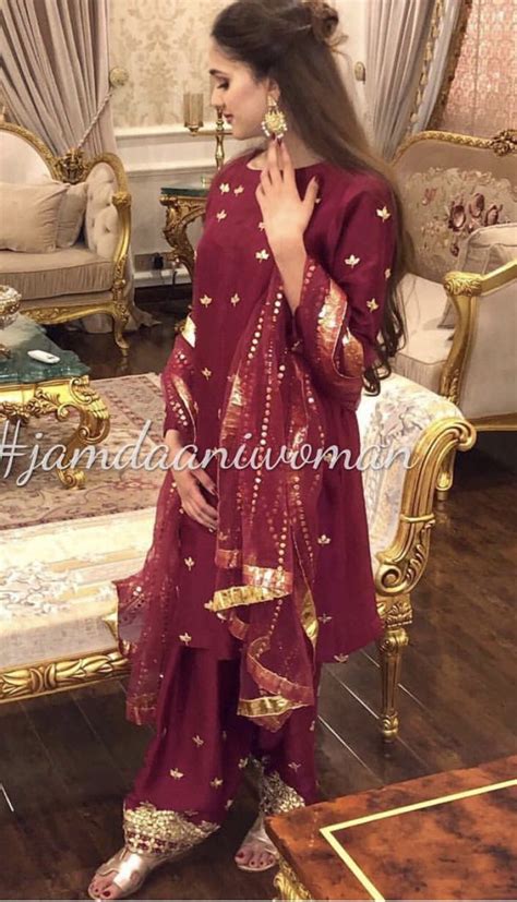Pakistani Party Wear Dresses Desi Wedding Dresses Shadi Dresses