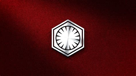 Star Wars First Order Wallpaper 69 Images