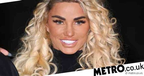 katie price reveals exact size of her implants after 16th boob job ‘these are the biggest i ve