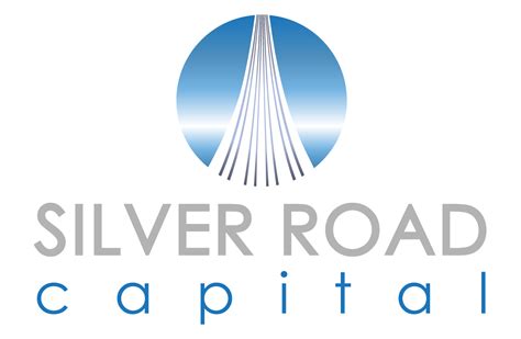 Silver Road Capital