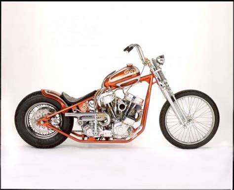 Indian Larry Motorcycles Custom Choppers Custom Motorcycles Bobber