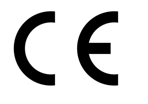 Ce Marking Rcr Flooring Products