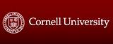 Cornell University Birds Of North America Online Photos