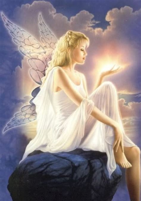 Αποτέλεσμα εικόνας για angel lady angel pictures fairy pictures beautiful fairies