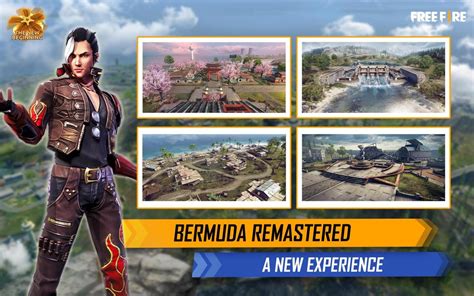 May 27, 2021 · free fire ob28 update advance server apk download link for android the free fire ob28 update advance server is around 600 mb. Free Fire New Update 2021 Map, Characters, Weapons, And More