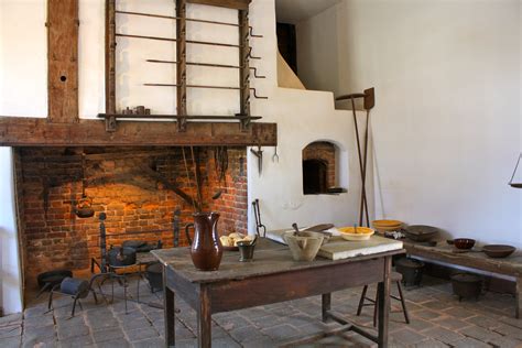 Check spelling or type a new query. George Washington slept here - Handmade Houses... with ...