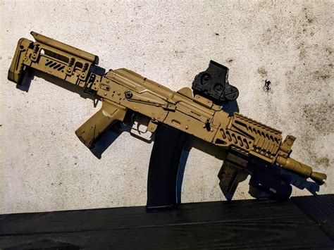 354 Best Lct Images On Pholder Airsoft Ak Gang And Airsoftcirclejerk