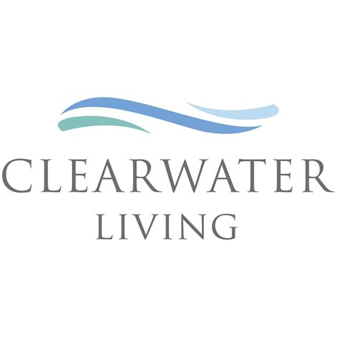 Ribbon-Cutting Ceremony Held for New Senior Living Community in Glendora