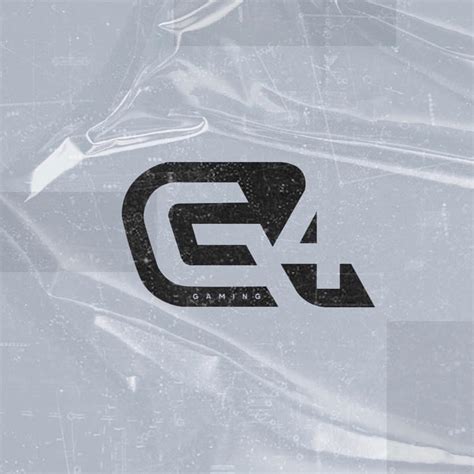 G4 Gaming
